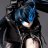 phoenixblue