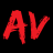 Altervoid