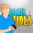 DanielTides