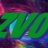 Zevo