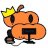 XakPumpkinKing