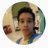 Mazen