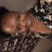 Imani Shakir