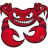 EnemyCrab