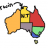 Qldking
