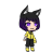 Toikicookoe