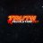 TRnet