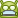 android2 :android2: :android2: