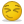 :hehecute: