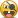 :jimlad2:
