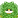 :lurking2: