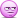 :shifty2: