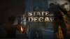 StateofDecay 1.png