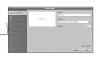 Screen shot 2013-11-24 at 12.10.49 PM.png