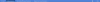 Capture.PNG