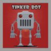 robot logo.jpg