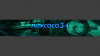 nickcoco.png