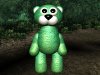 Panda.jpg