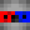 Top Right plz.php.png