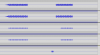 time-recording.png