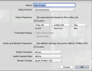 Screen Shot 2012-12-25 at 10.05.18 PM.png