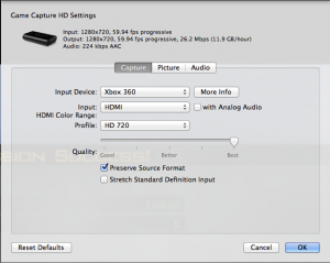 Screen Shot 2012-12-31 at 3.43.00 PM.png