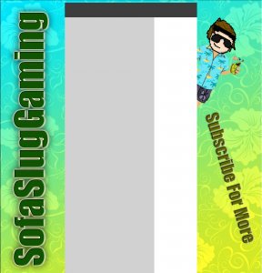 SofaSlugGaming third.jpg