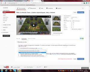 help.png