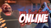 firsttime.png