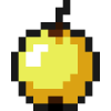 goldenapple.png