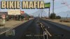 GTA Online Highlights Thumbnail Part 1.jpg