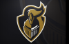 66caa2441fd74f7bdfc877f230af27d4.png