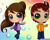 chibi person.png