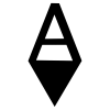 LOGO-black.png