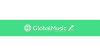 bannerupload.png