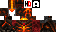 Slenderbrine\'s father.png