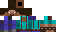 Guy 2.png