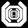 logo avatar.png