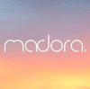 Madora.jpg