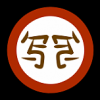 20151019_0305.png
