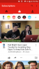 Screenshot_2015-10-22-16-15-10.png