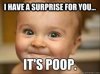 babypoop.jpg