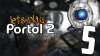 lets play prtal 2 part 5.jpg