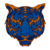 ruben games png.png