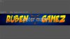 ruben gamez channel banner with watermark.jpg