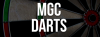 mgcdarts.png