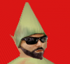 c.png
