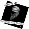 Sincere_Tha_King_Springsummer_6ixteen-front.jpg