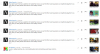 Spam.PNG