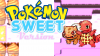 pokemon-sweet-avi.png